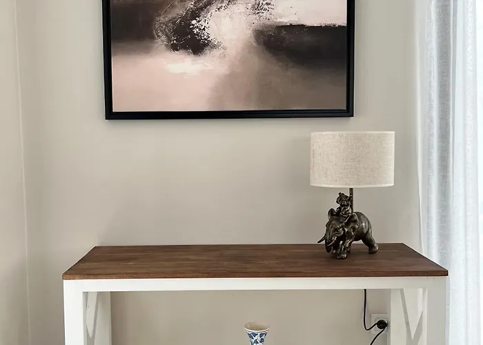 Bi ' Masa Culinary Farm Urla