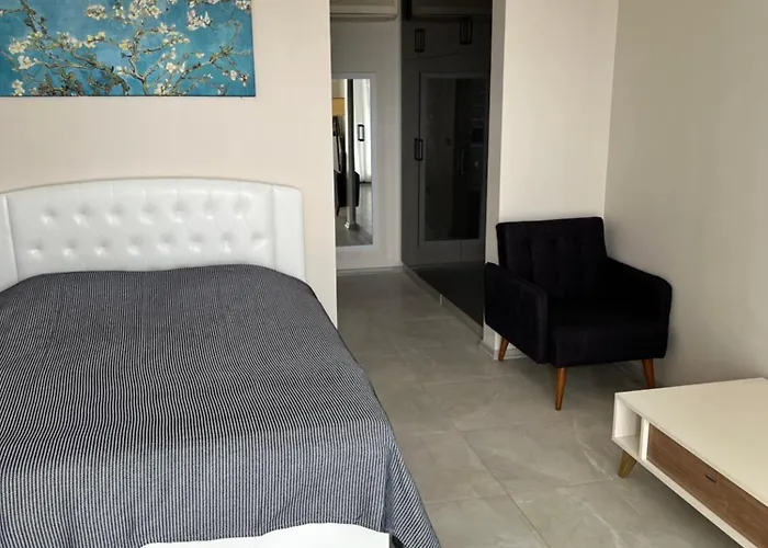 Üdülőközpont Bi ' Masa Culinary Farm