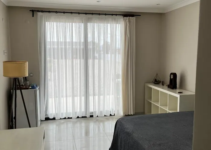 Bi ' Masa Culinary Farm *