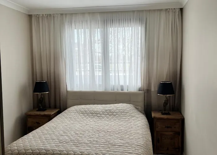 Bi ' Masa Culinary Farm Üdülőközpont