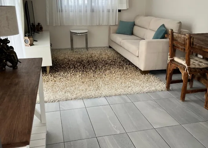 Bi ' Masa Culinary Farm * Urla