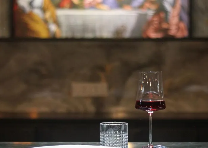 Bi ' Masa Culinary Farm Üdülőközpont Urla