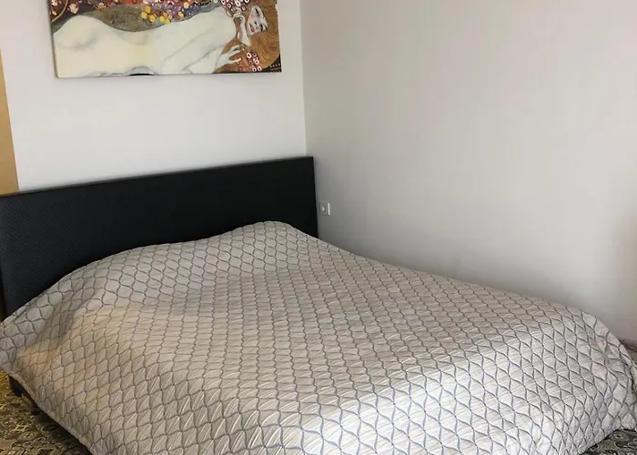 Üdülőközpont Bi ' Masa Culinary Farm Urla