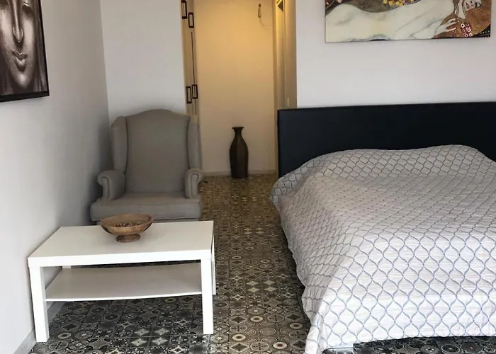 Bi ' Masa Culinary Farm * Urla