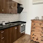 Bi ' Masa Culinary Farm Resort *