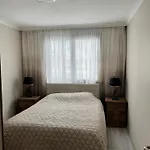 Bi ' Masa Culinary Farm Resort