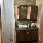 Resort Bi ' Masa Culinary Farm Urla