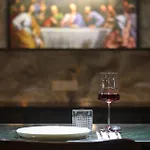 Bi ' Masa Culinary Farm Resort Urla