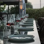 Bi ' Masa Culinary Farm Urla