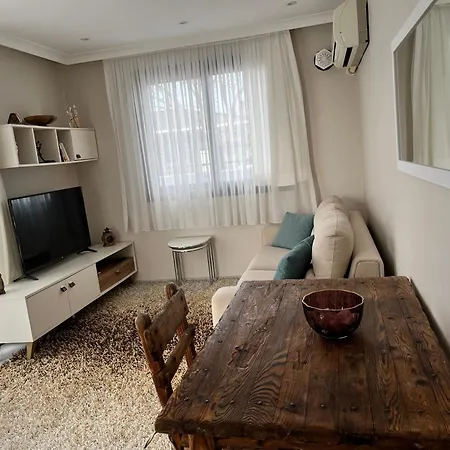 Bi ' Masa Culinary Farm أورلا