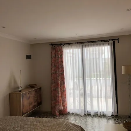 Bi ' Masa Culinary Farm منتجع أورلا