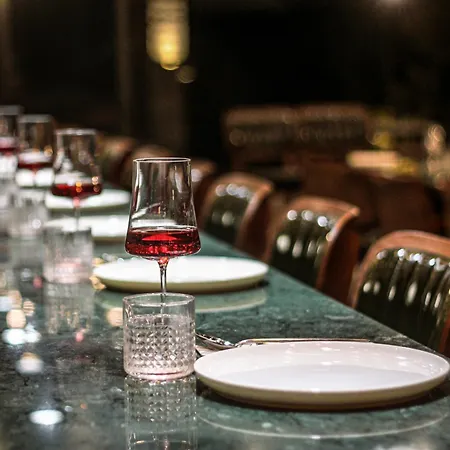 Bi ' Masa Culinary Farm