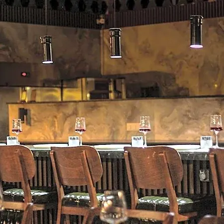 Bi ' Masa Culinary Farm منتجع