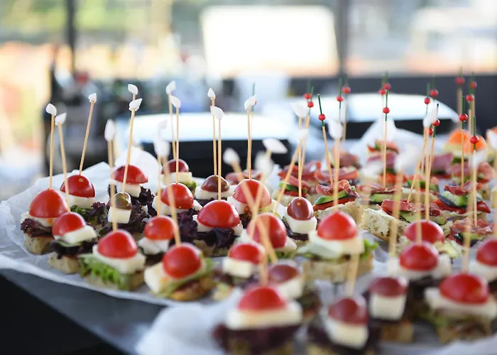 Bi ' Masa Culinary Farm אתר נופש