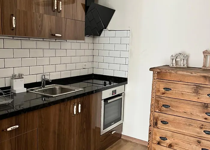 Bi ' Masa Culinary Farm אתר נופש *