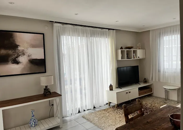 אתר נופש Bi ' Masa Culinary Farm