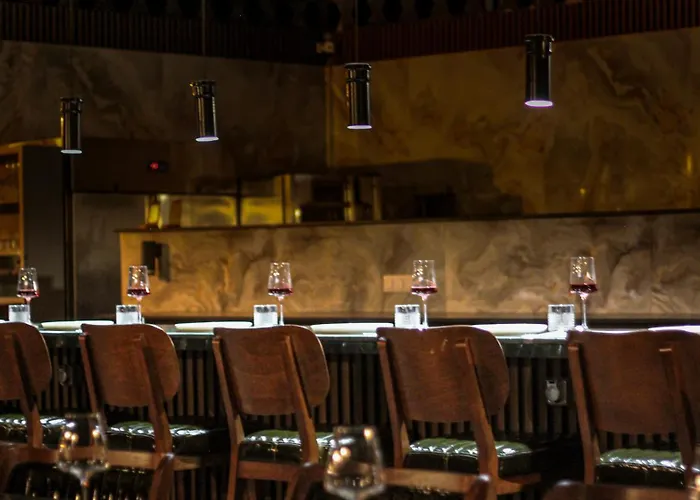 אתר נופש Bi ' Masa Culinary Farm *