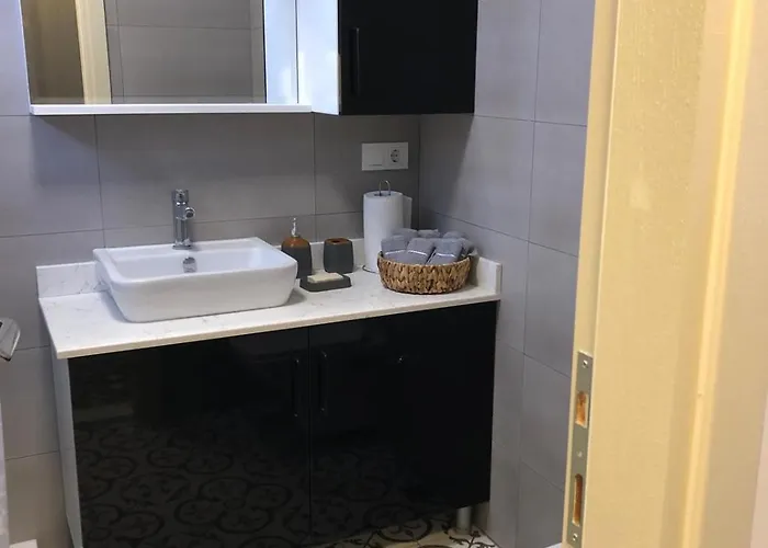 Bi ' Masa Culinary Farm *