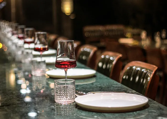 Bi ' Masa Culinary Farm